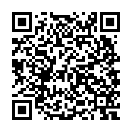 QR code for DEV656