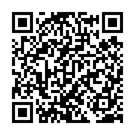 QR code for DEV672