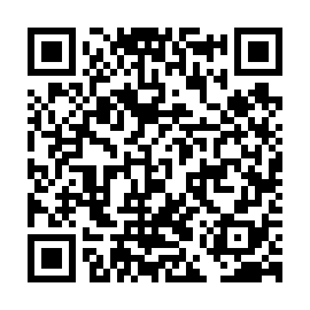 QR code for DEV678