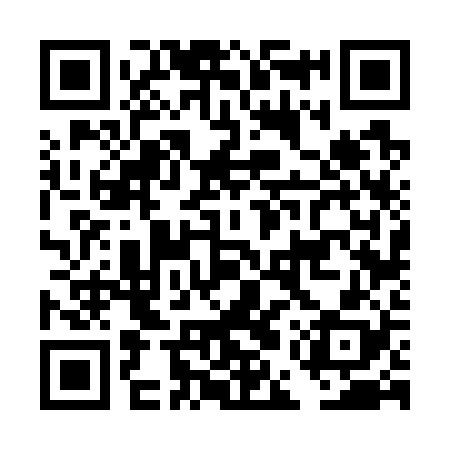 QR code for DEV728