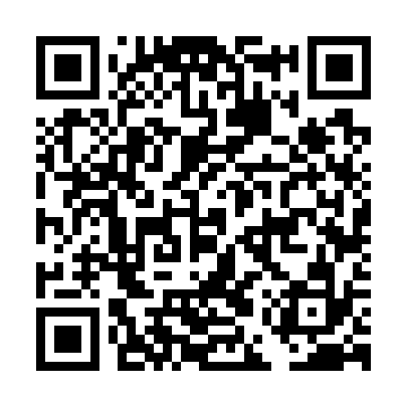 QR code for DEV732