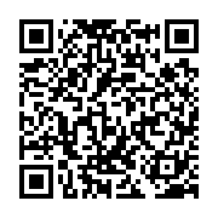 QR code for DEV771