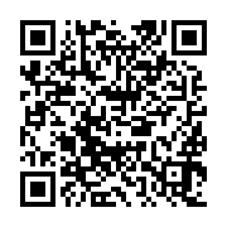 QR code for DEV892