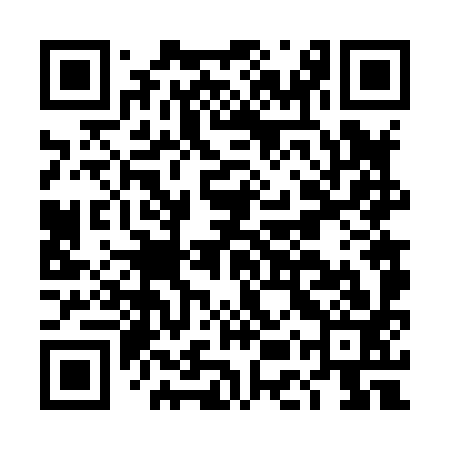 QR code for DEV893