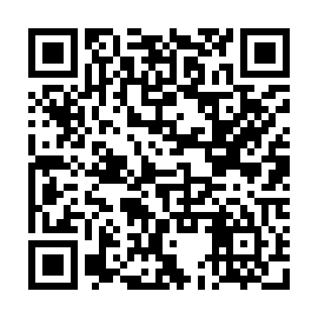 QR code for DEV905