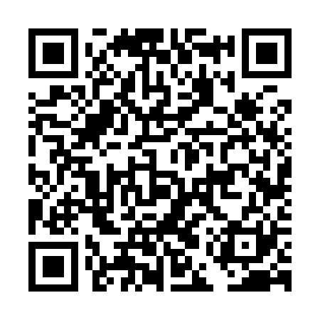 QR code for DEV921