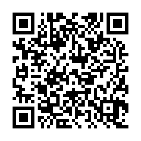 QR code for DEV924