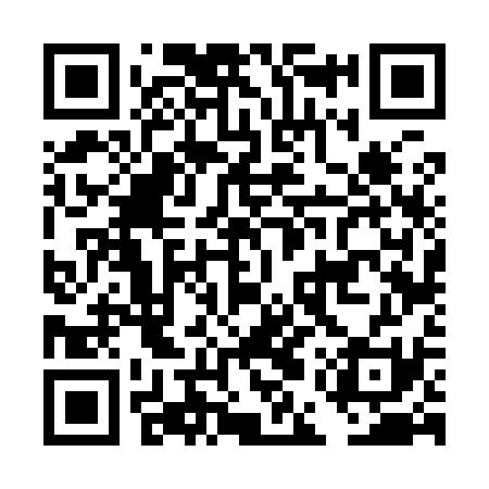 QR code for DEV931