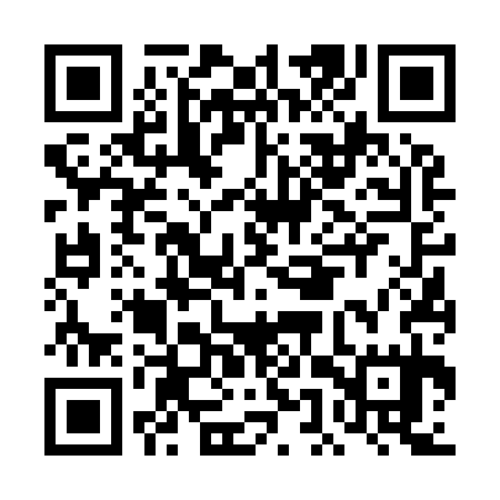QR code for DEV935