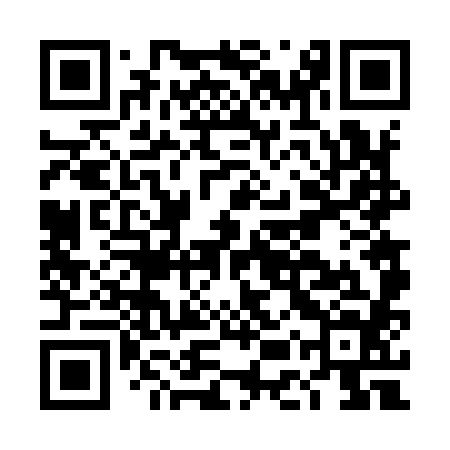 QR code for DEV984