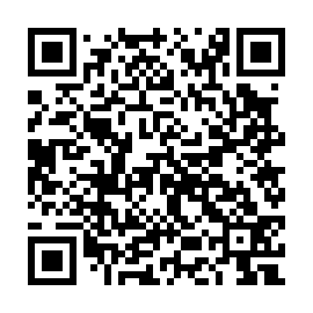QR code for DEW033