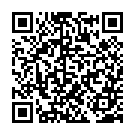 QR code for DEW042