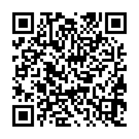 QR code for DEW050