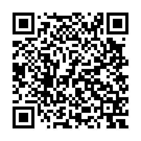 QR code for DEW064
