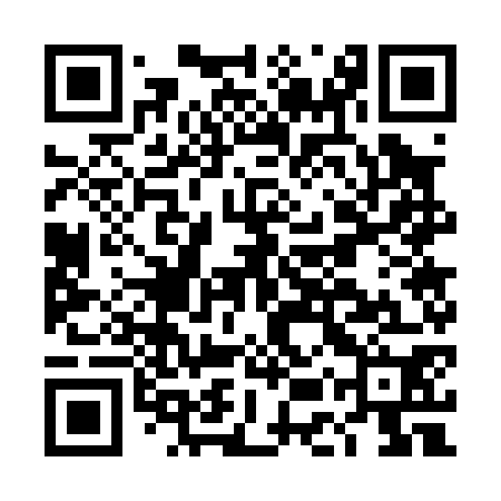 QR code for DEW070