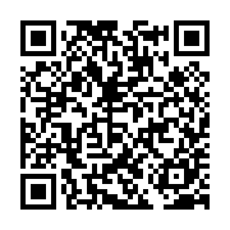 QR code for DEW085