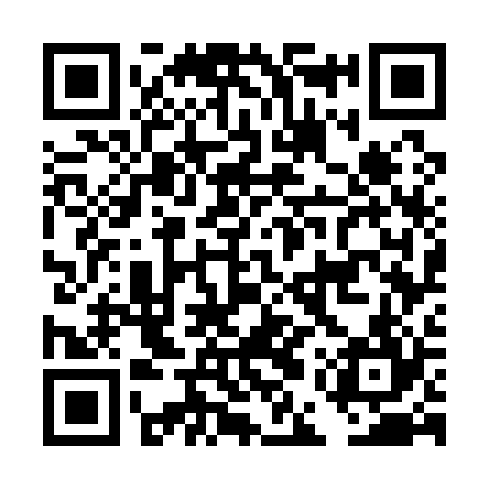 QR code for DEW124