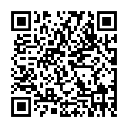 QR code for DEW149