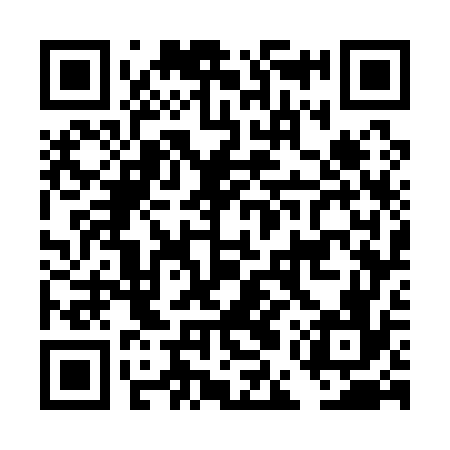 QR code for DEW176