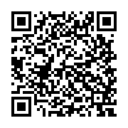 QR code for DEW182