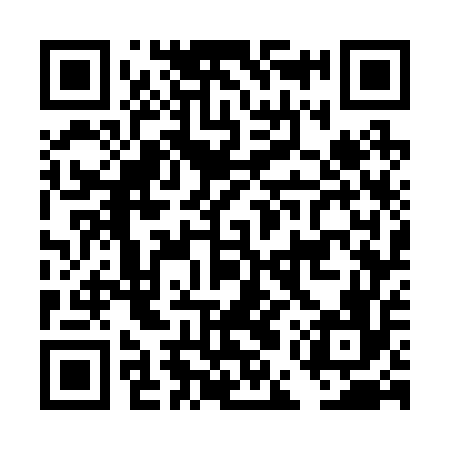 QR code for DEW256