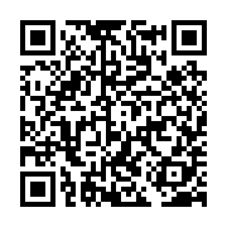 QR code for DEW288
