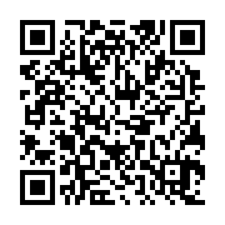 QR code for DEW324