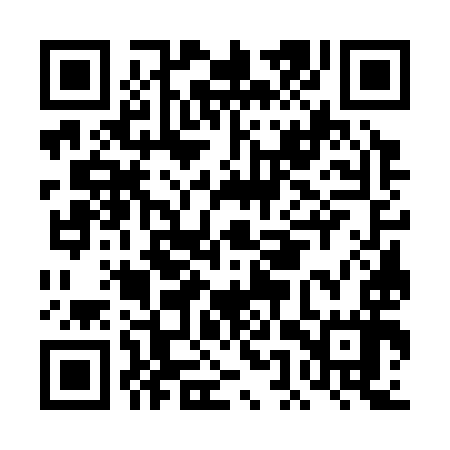 QR code for DEW397