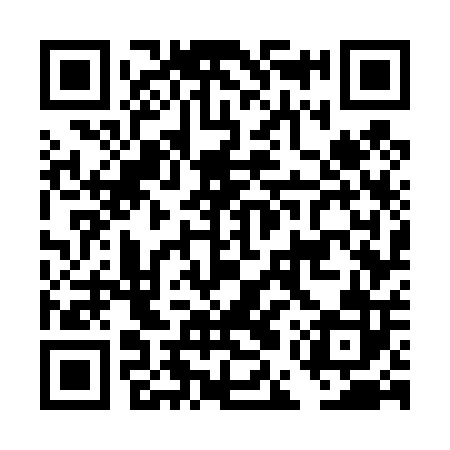 QR code for DEW402