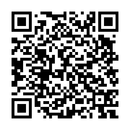 QR code for DEW434