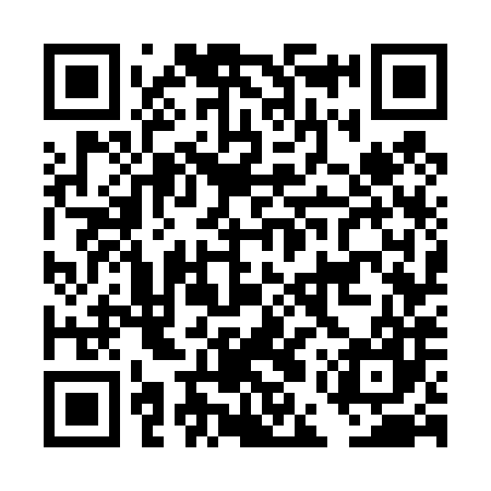 QR code for DEW487