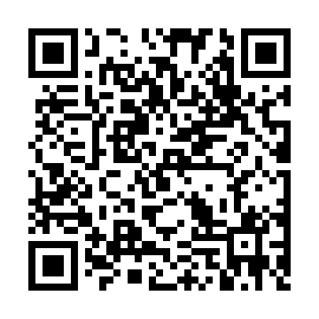 QR code for DEW501