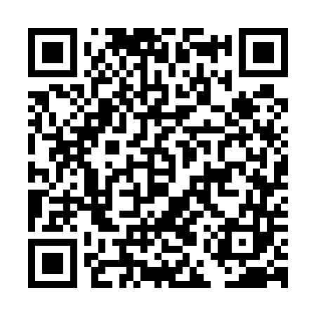 QR code for DEW543