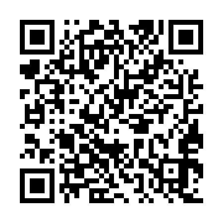QR code for DEW553