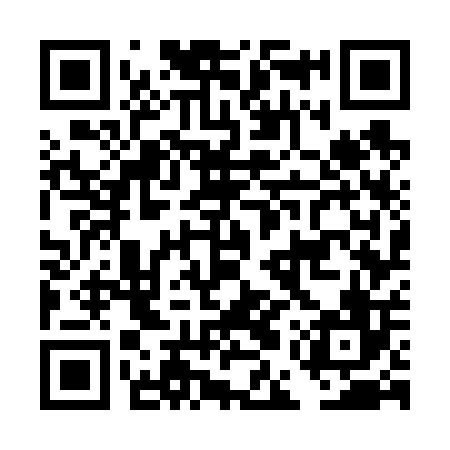 QR code for DEW606