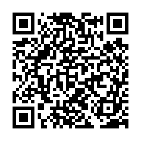 QR code for DEW663