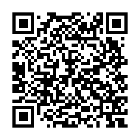 QR code for DEW677
