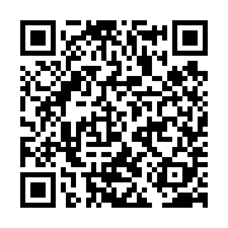 QR code for DEW689