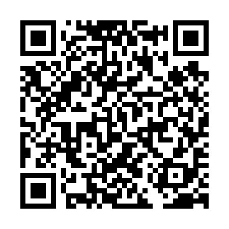 QR code for DEW698