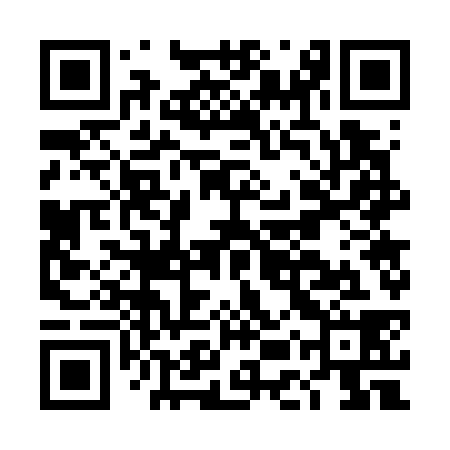 QR code for DEW738