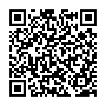 QR code for DEW754