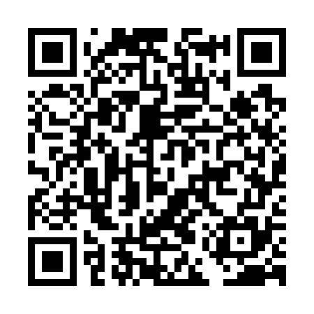 QR code for DEW775