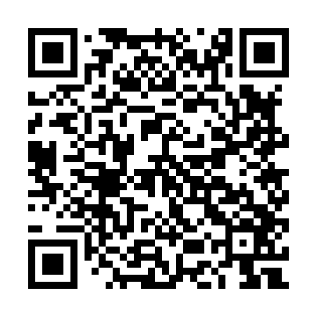 QR code for DEW846