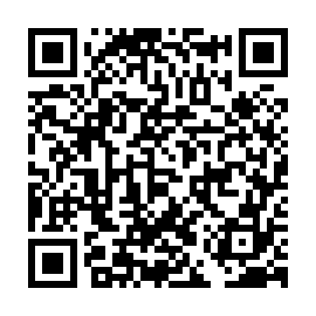 QR code for DEW872