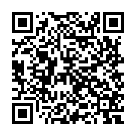 QR code for DEW904