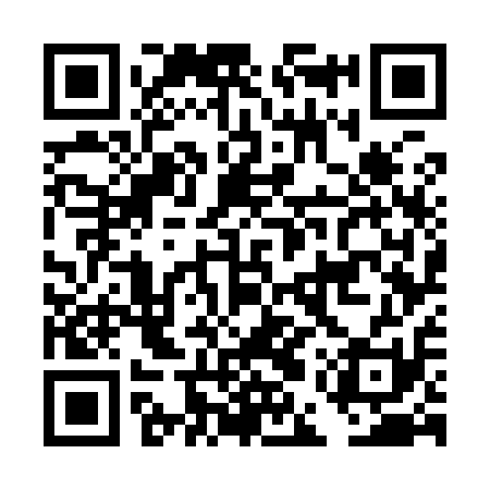 QR code for DEW911
