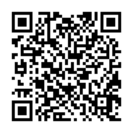 QR code for DEW946
