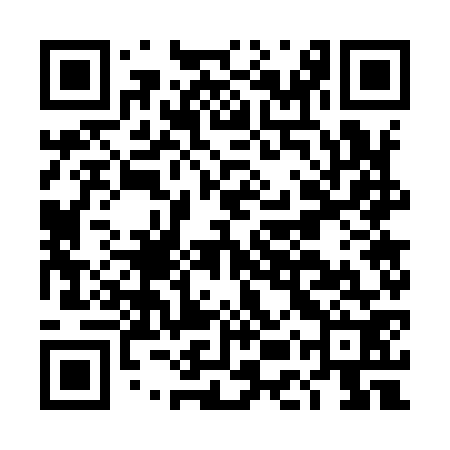 QR code for DEW972
