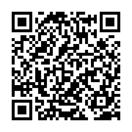 QR code for DEW974