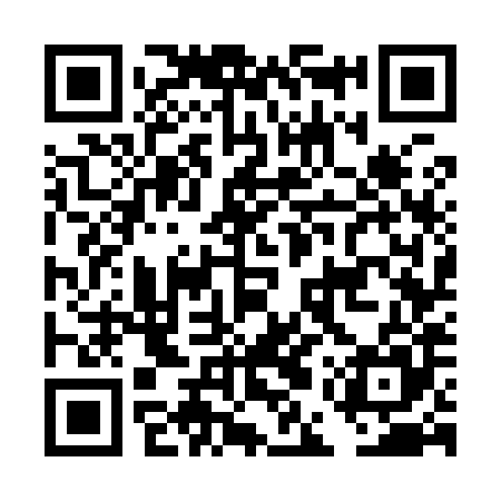 QR code for DEW985